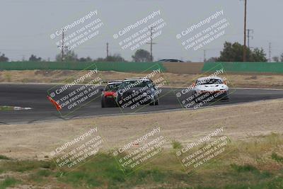 media/May-04-2024-Lucky Dog Racing (Sat) [[d39539b3f3]]/Race Pics/1130am (Turn 8)/